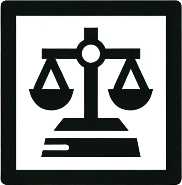 AttorneyWala – Law, Simplified & Amplified