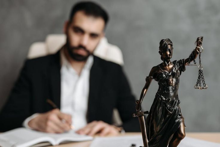 Semi Truck Accident Lawyer