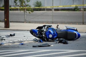 Tucson Bike Accident Lawyer
