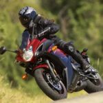Arizona Motorcycle Accident Lawyer