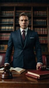 Truck Collision Attorney