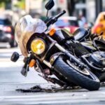 Greenville Bike Accident Lawyer