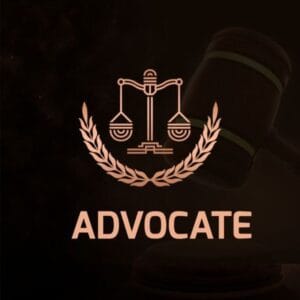 Advocate