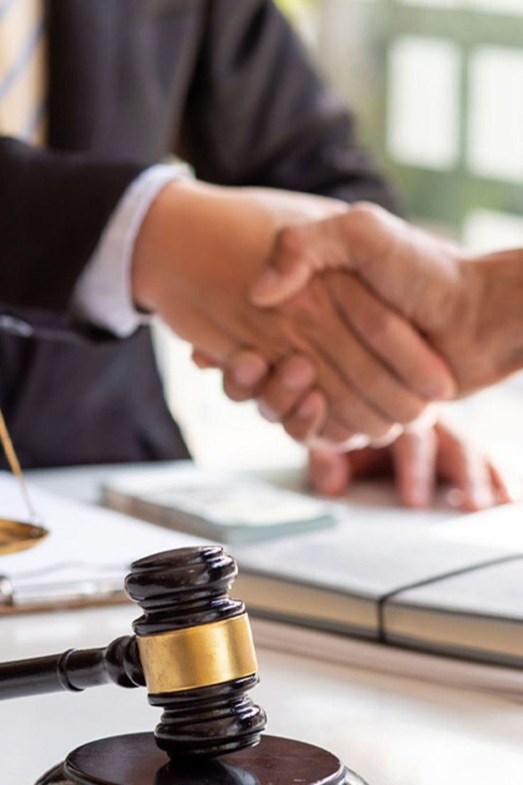 Fixed platform injury Attorney for you