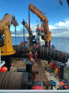 Maritime Law Attorneys