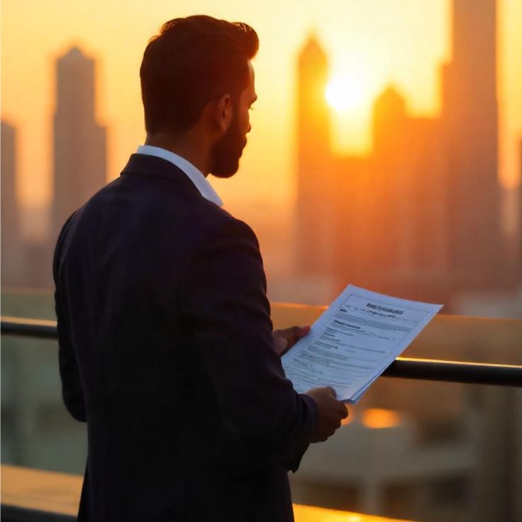 North Miami Beach Truck Accident Lawyer