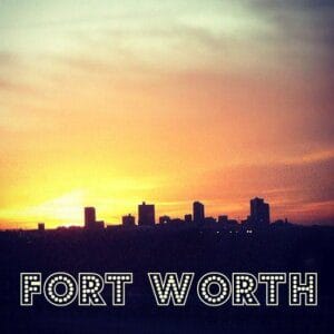 18 Wheeler Truck Accident Attorney in Fort Worth Tx