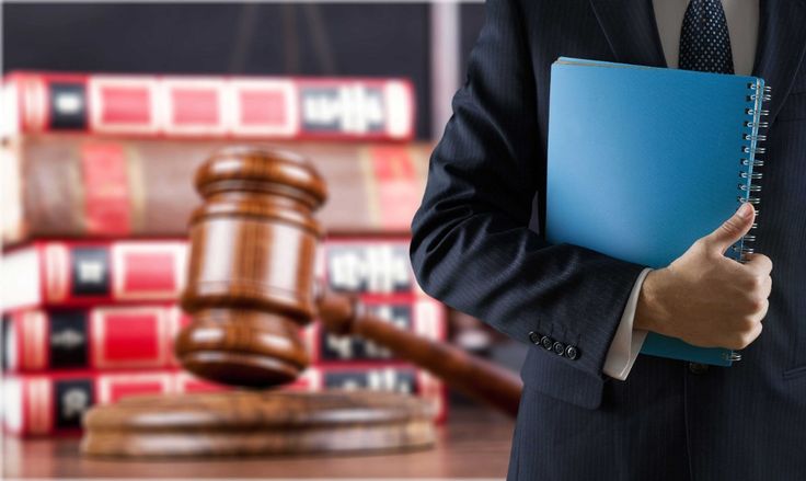 Offshore Lawyer Louisiana