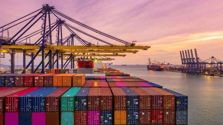 Maritime Law Attorney