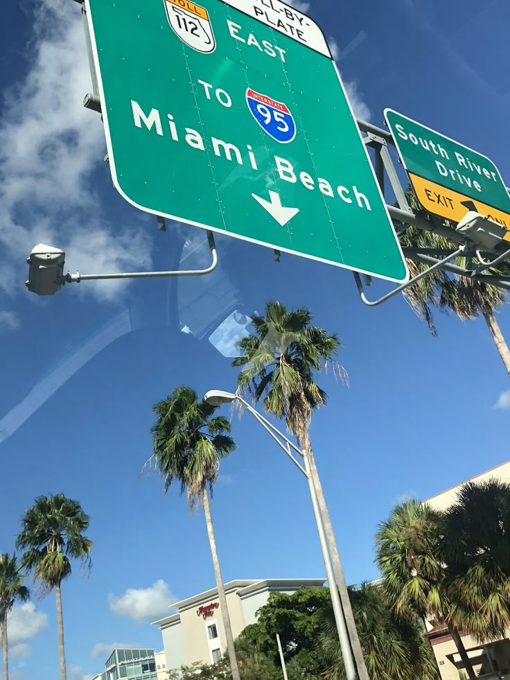 North Miami
