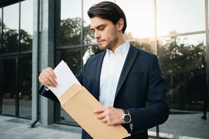 18 Wheeler Collision Attorney