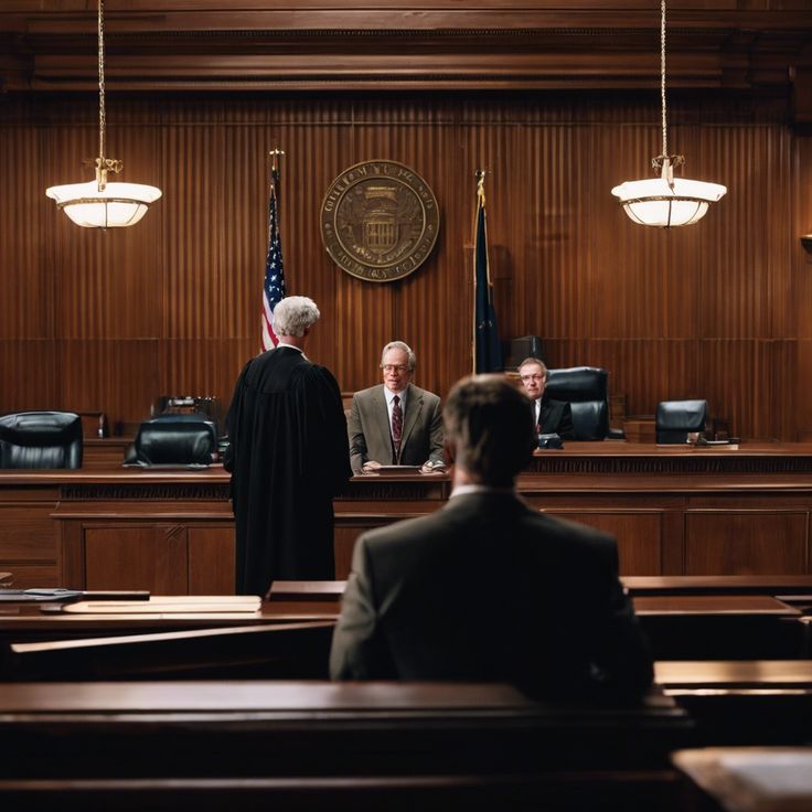 Houston Jones Act Attorneys