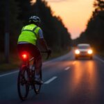 Austin Bicycle Accident Lawyer
