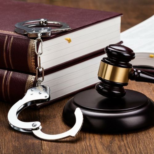 Jones Act Attorneys