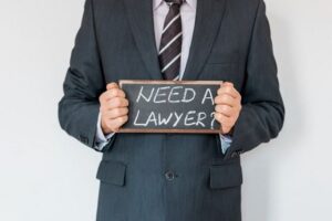 Truck Accident Lawyer In Marietta