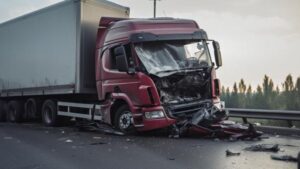 Savannah Trucking Accident Attorneys