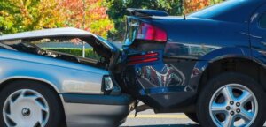 Car Accident Lawyer 28211 Charlotte NC