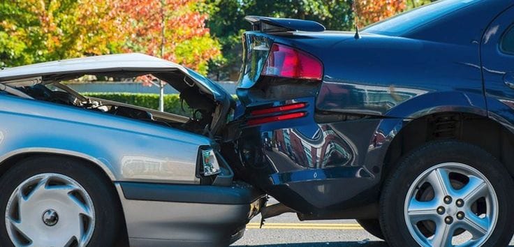 Cae Accident Lawyer 28211 Charlotte NC