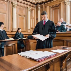 North Miami Beach Truck Accident Attorney