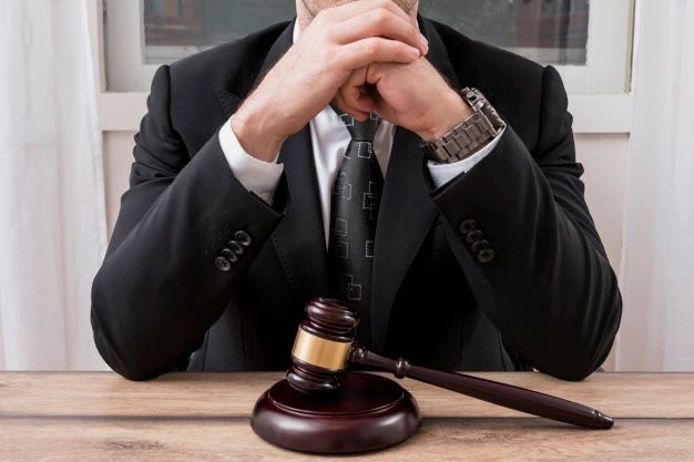 18 Wheeler Collision Attorney San Antonio