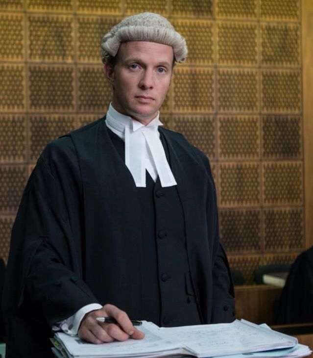Jones Act Attorney