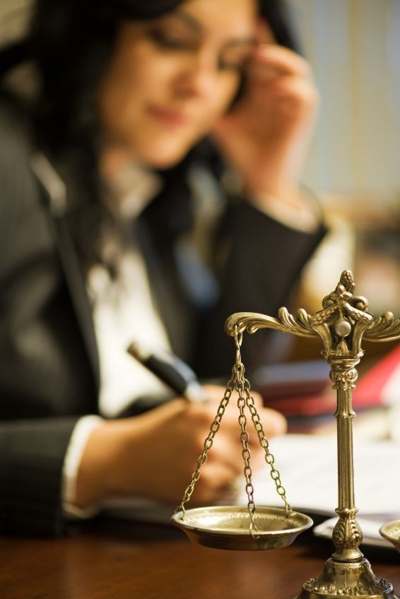 jones act attorney choose lawyer
