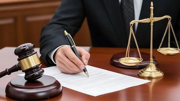 truck wreck accident lawyers