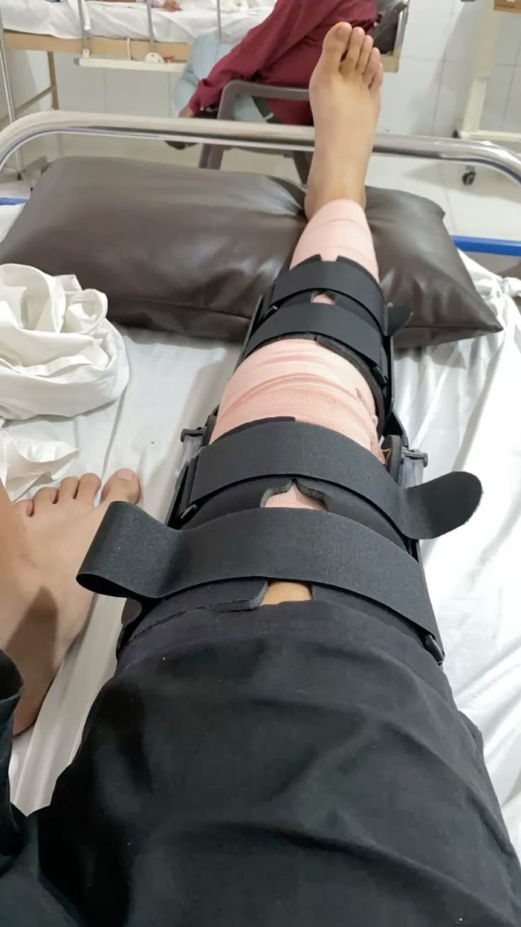 Fixed Platform Injury Attorney