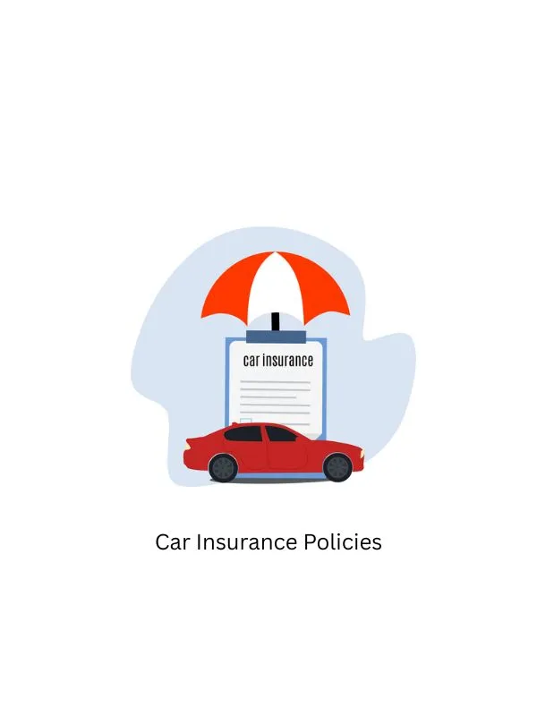Car Insurance Policies