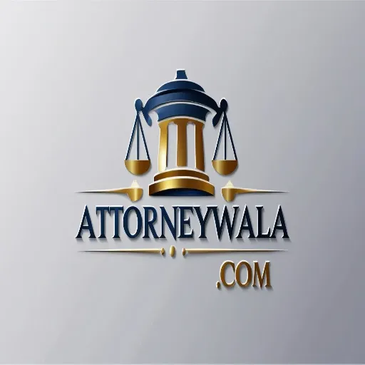 Attorneywala.com logo