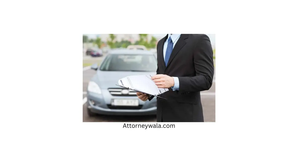Experienced Turo accident lawyer helping clients with car rental accident claims